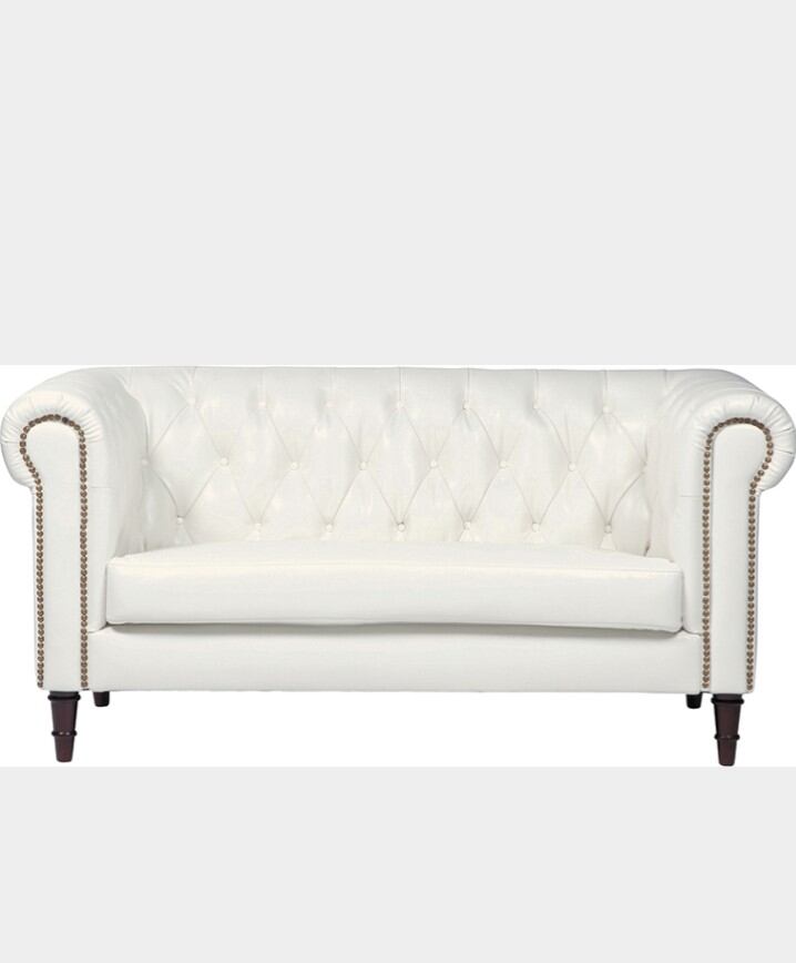 ソファ フェリーニ 2人掛 | qualitylife インテリア 引っ越し家具