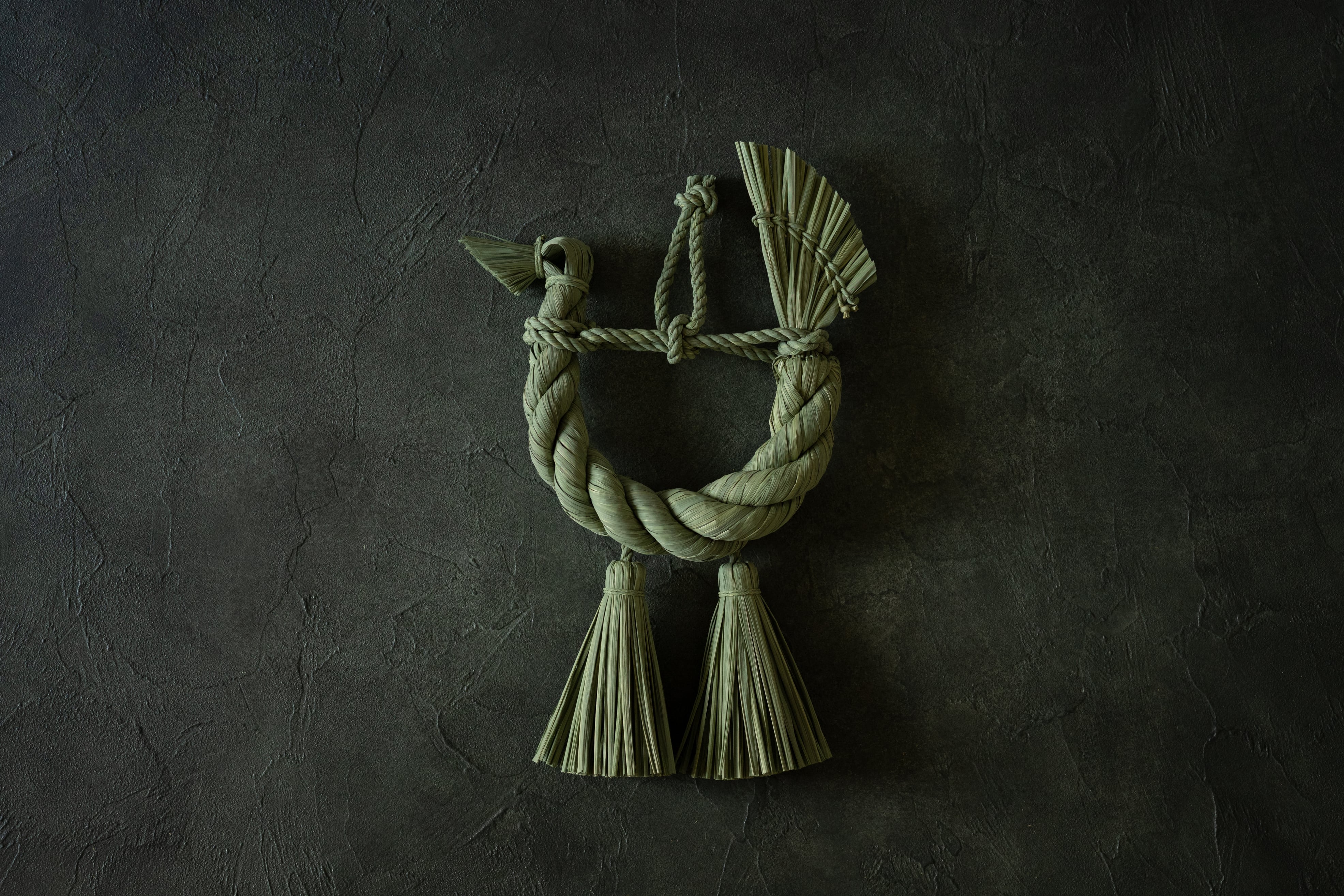 ALL ITEM | TOKICHI straw works