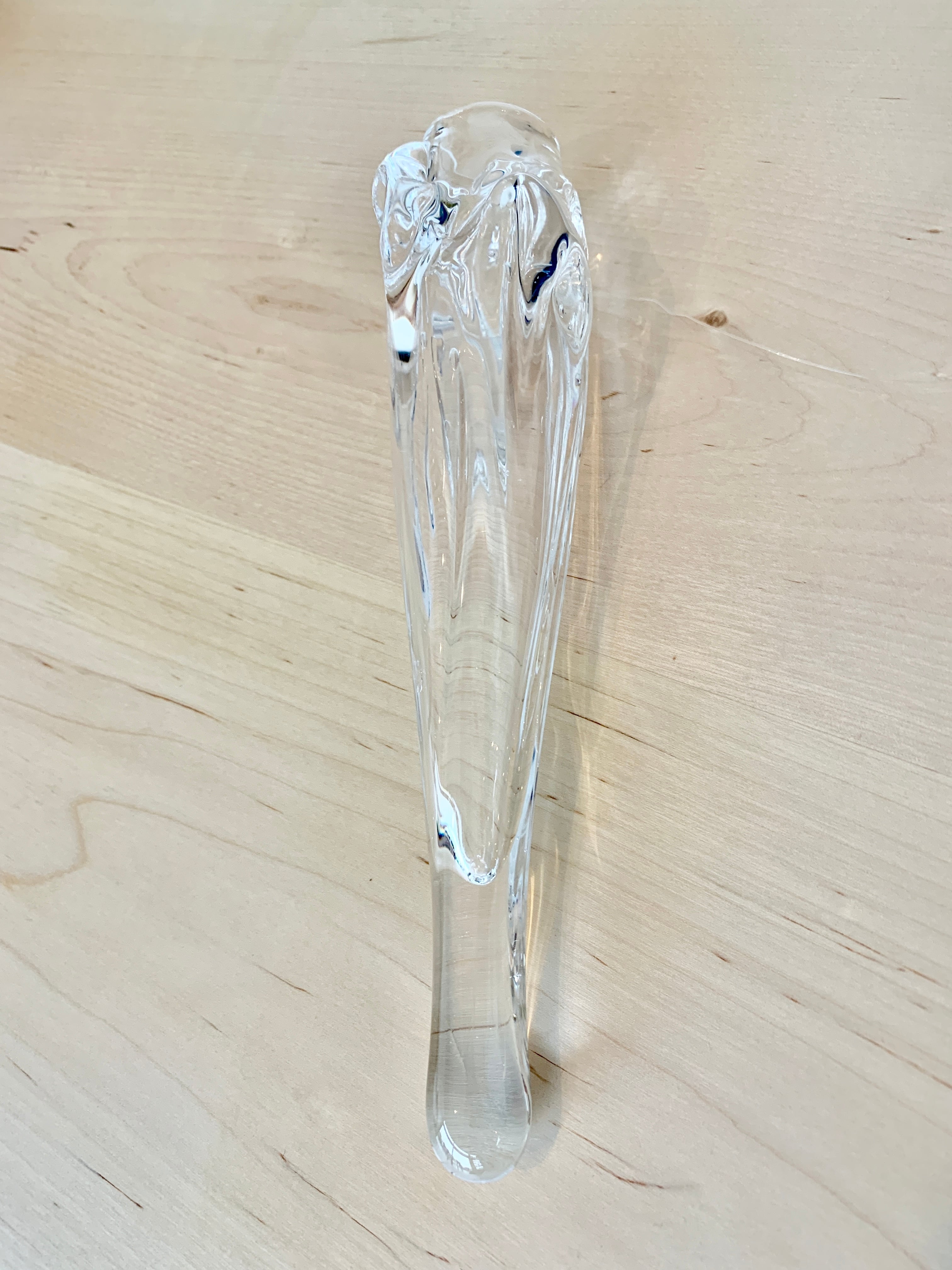 宗家秀久 剪定鋏 YP200 | 旅する盆栽雑貨店 木天蓼 またたび