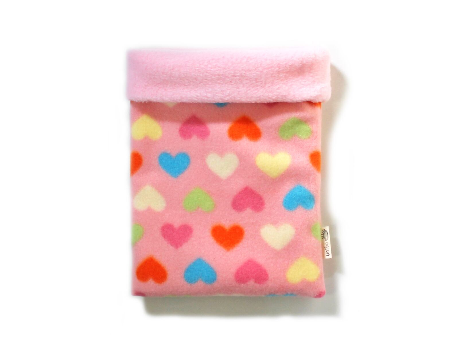 寝袋（冬用） | ハリネズミグッズ専門店 unibo