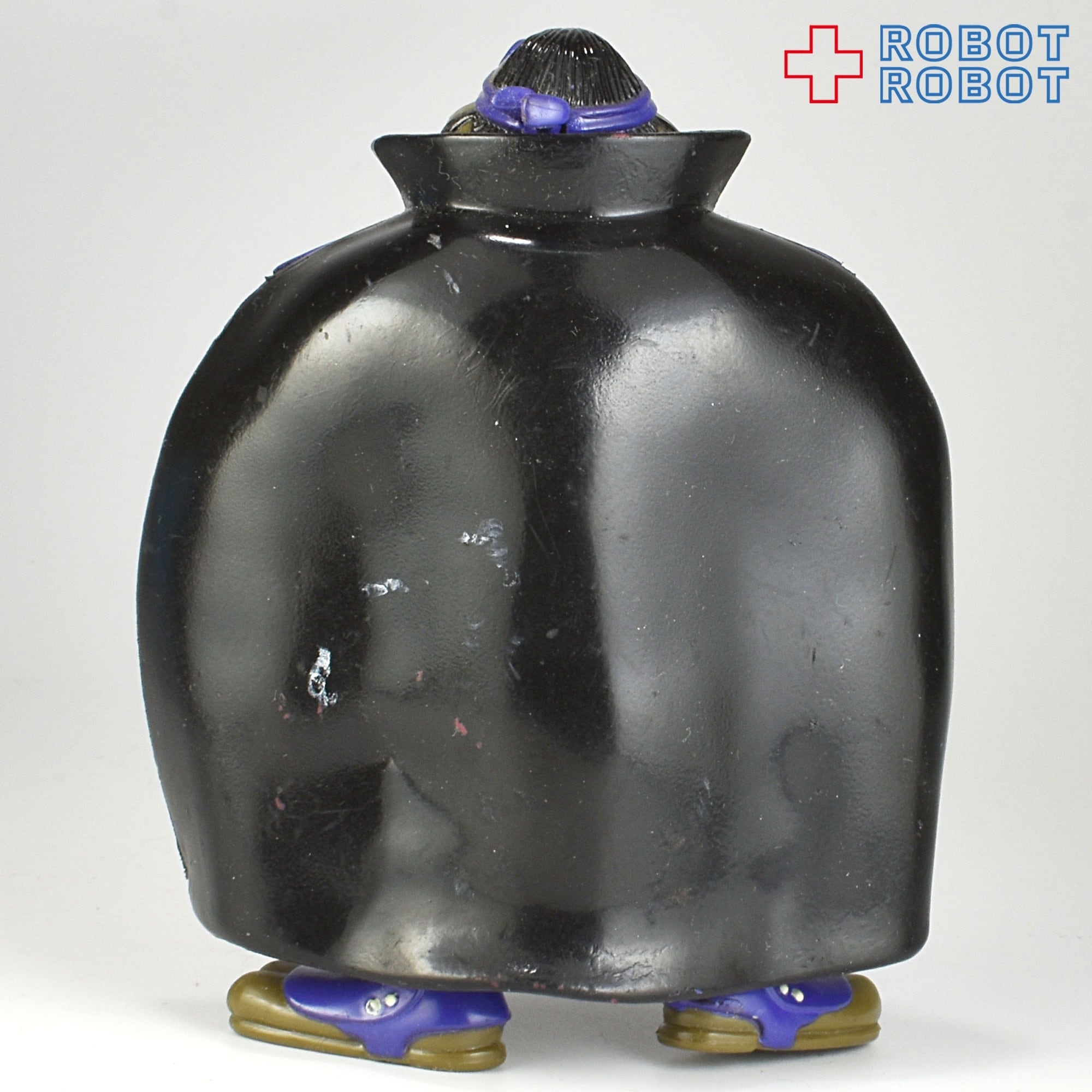 ◼️TMNT◼️タートルズ フィギュア アメトイ ドラキュラ ドン ◼️TMNT◼️タートルズ フィギュア アメトイ ドラキュラ ドン