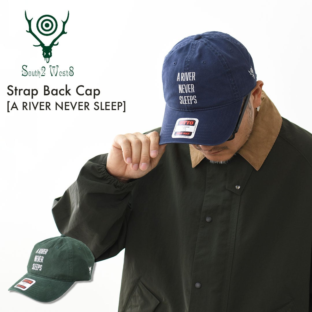 SOUTH2 WEST8 | refalt online store