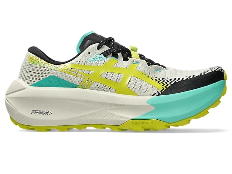 THE NORTH FACE・Enduris Trail Short【NB22572-AR】 | GROUNDROOf