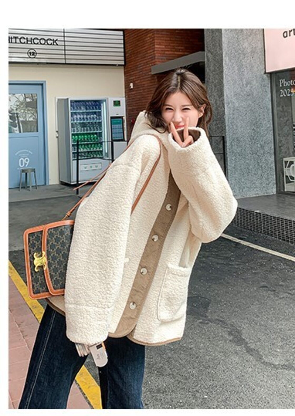 当時のメディア報道・掲載写真