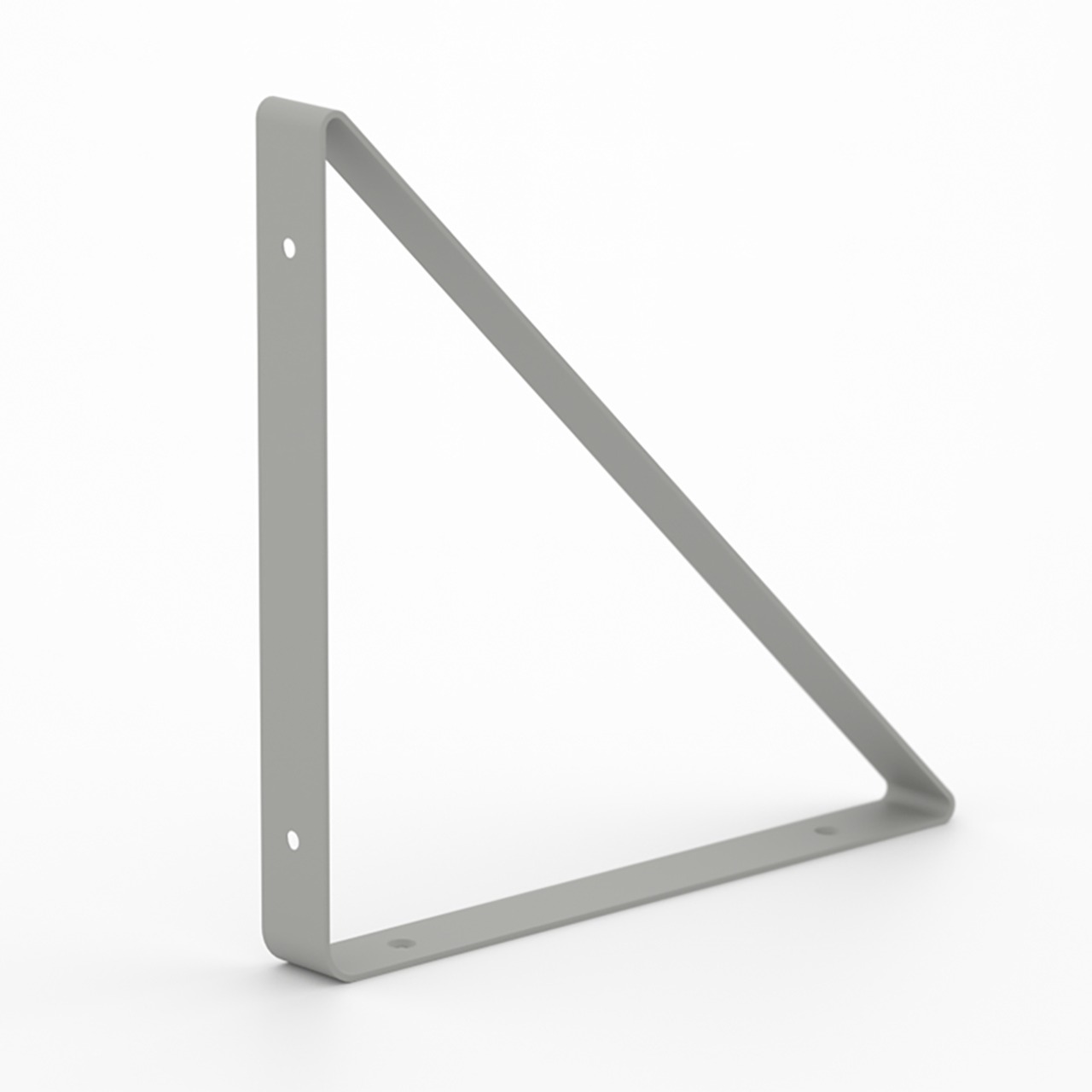 EASY CHAIR・A-380 (Steel)