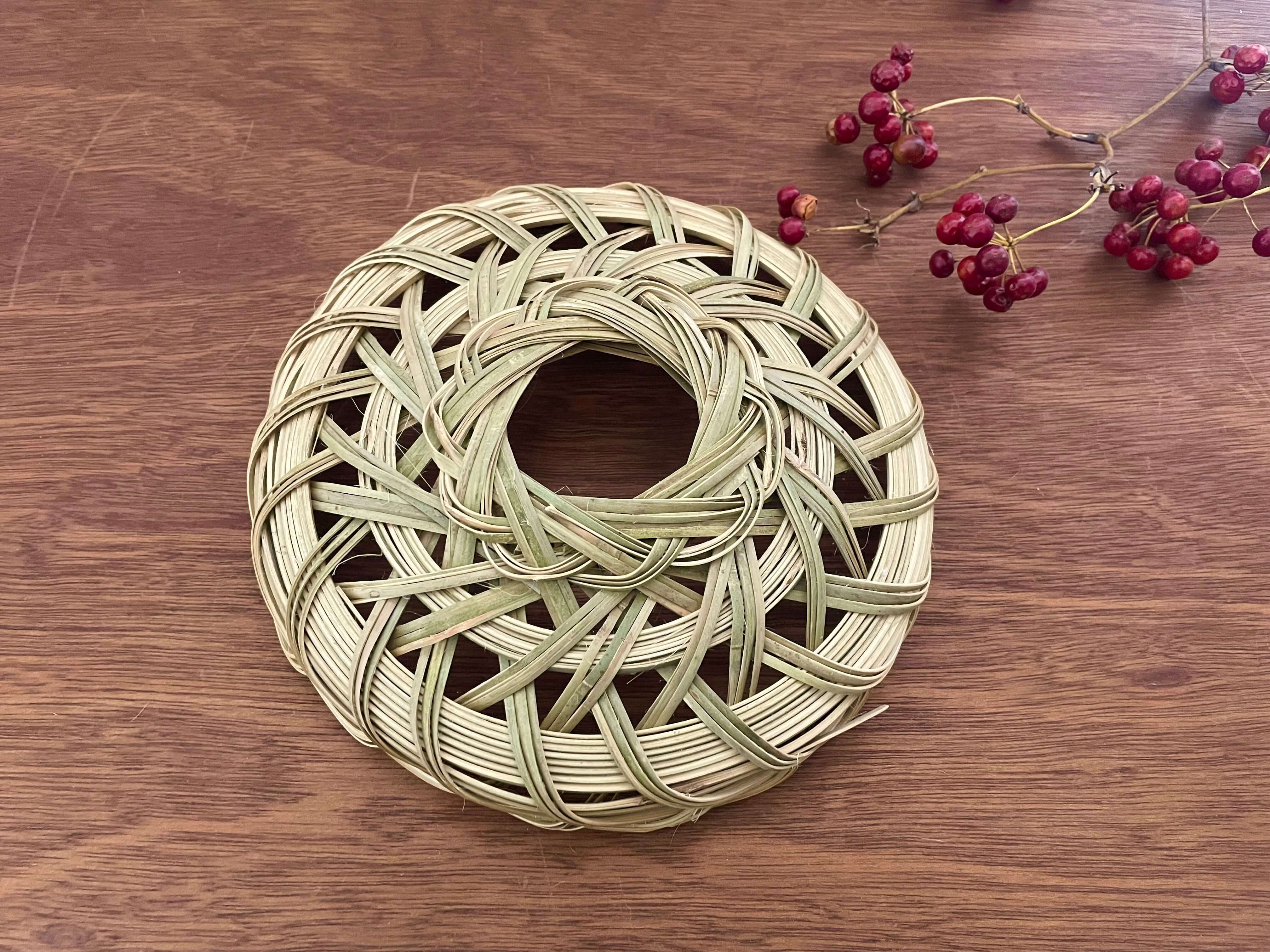 バンブーコースター （３）