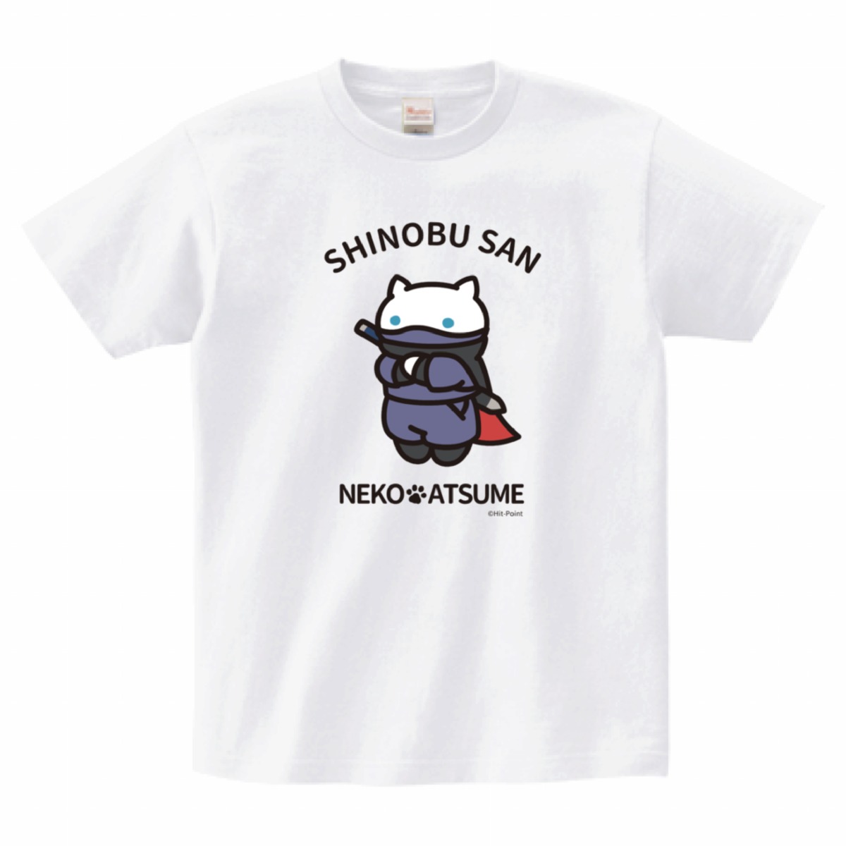 58b37a5fcd22f9f74e277f08d421f0