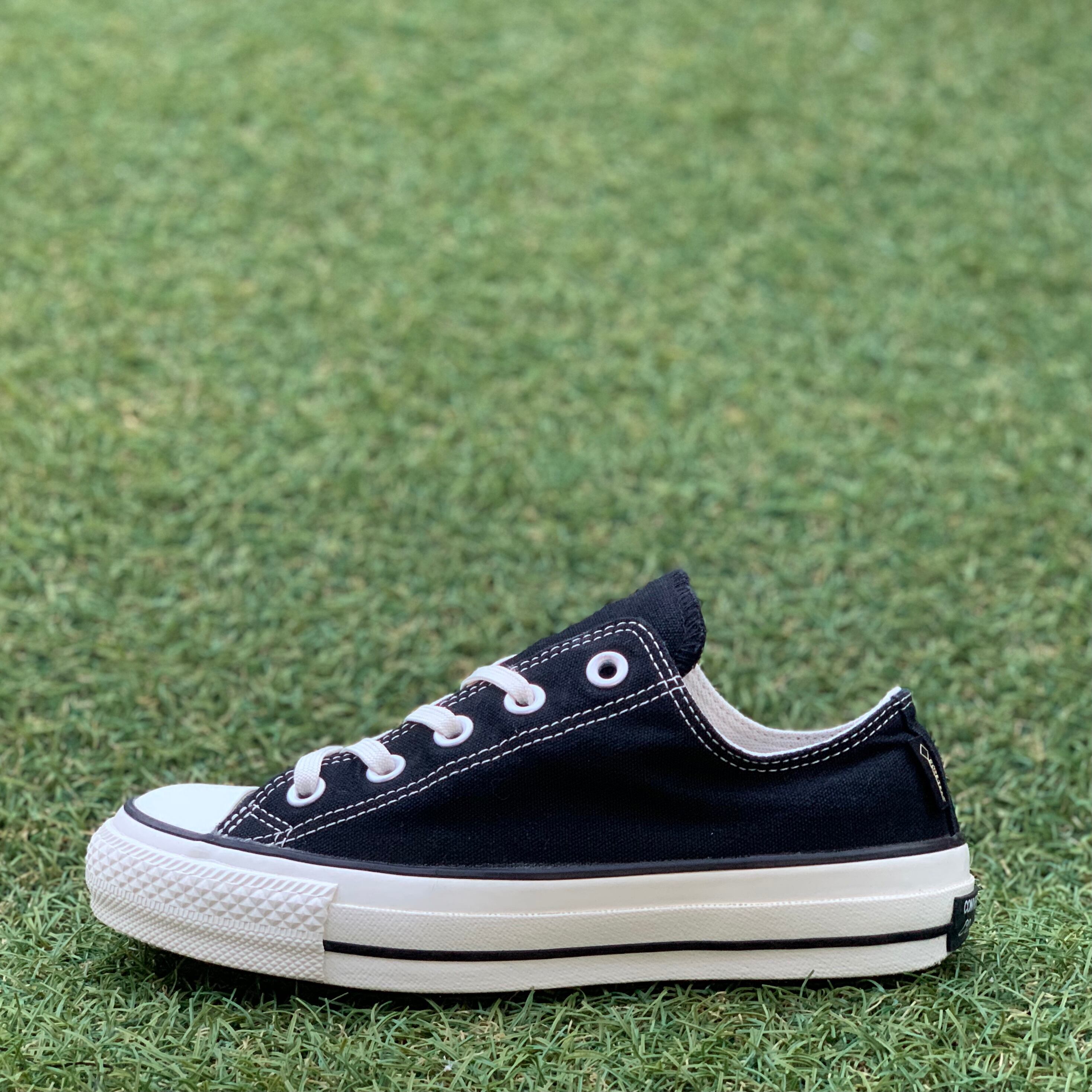 converse ALLSTAR 100 GORE-TEX OX コンバース オールスター100ゴアテックス G692