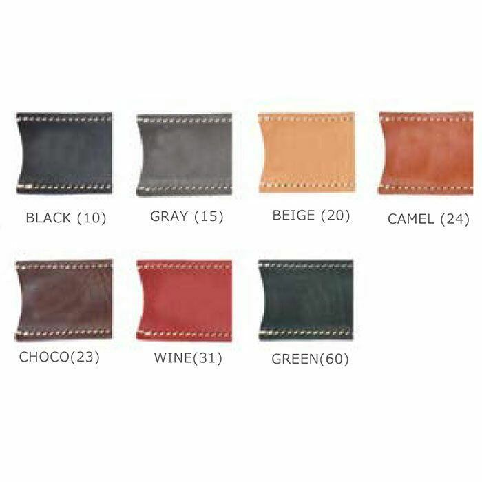 グリーン AS2OV(アッソブ) ランタンカバーゴールゼロ6個