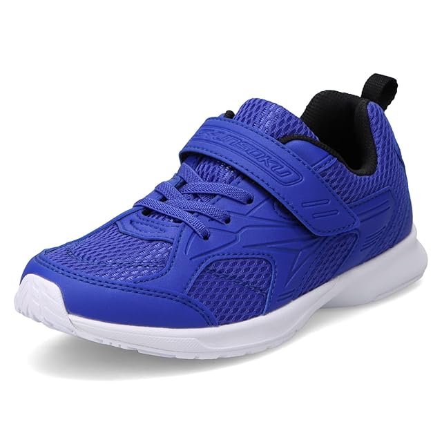 NIKE（ナイキ） JORDAN ONE TAKE 4 PF（ジョーダンワンテイク4 PF