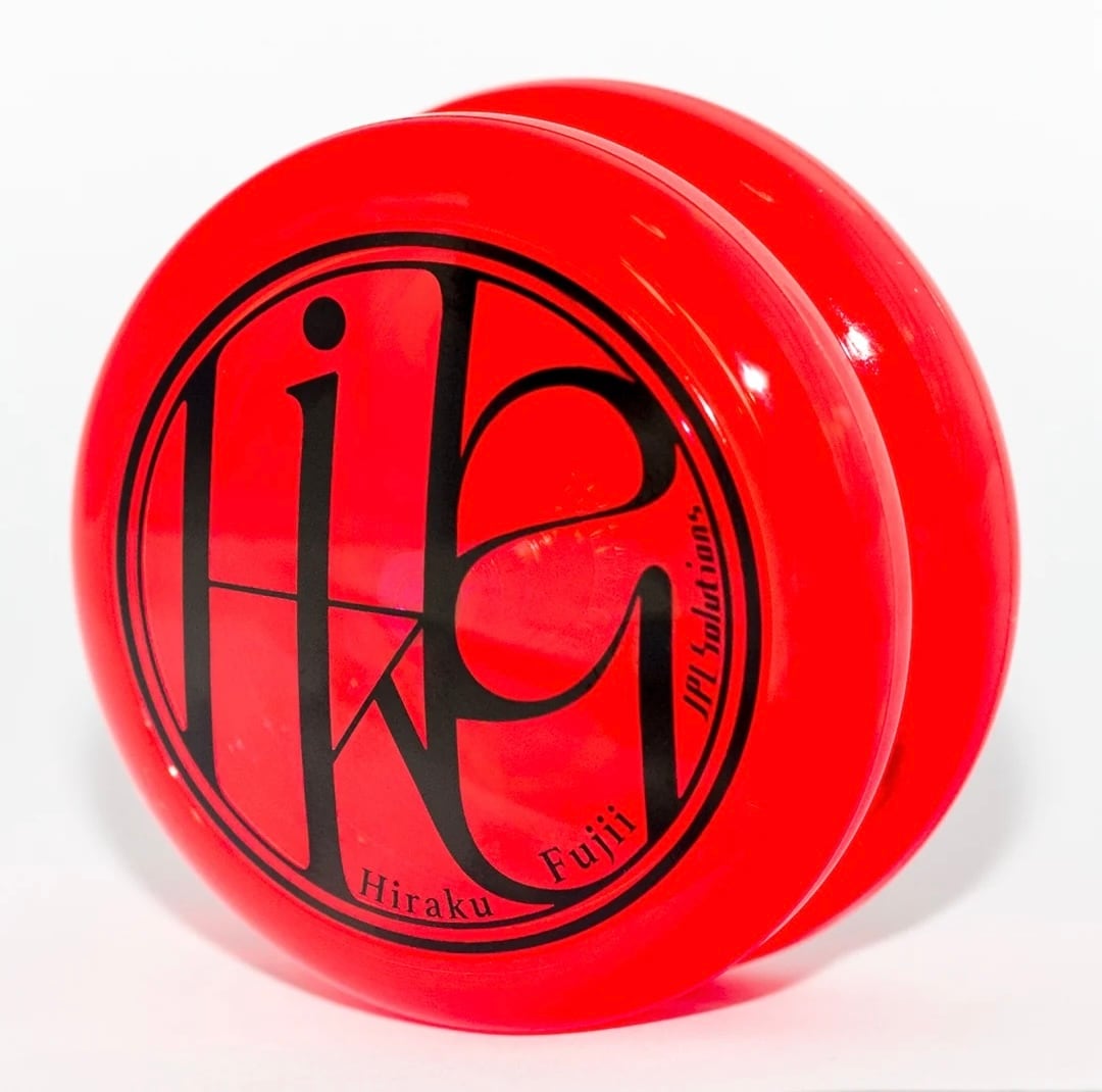 ヨーヨー | yoyospaceas
