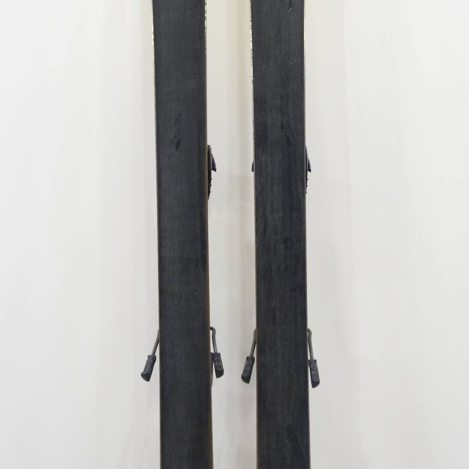 ハーガン hagan tourcarve 177cm ビンディング DIAMIR titanal 3 山