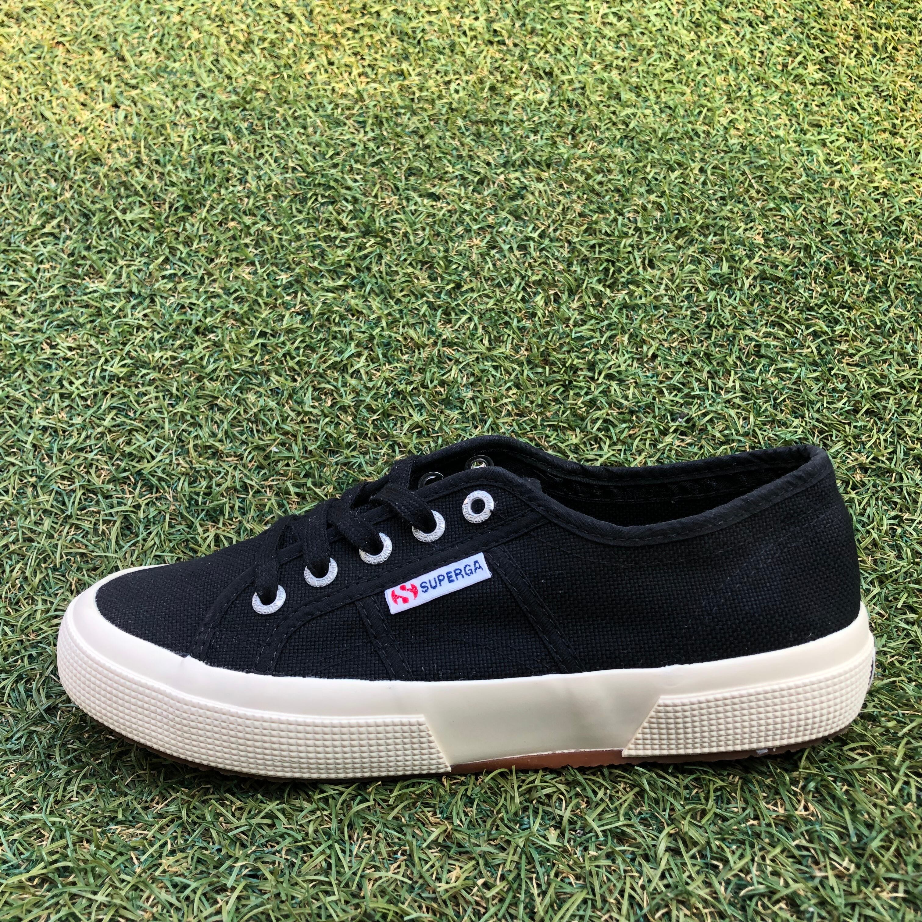 SUPERGA スペルガ 2750 HA359