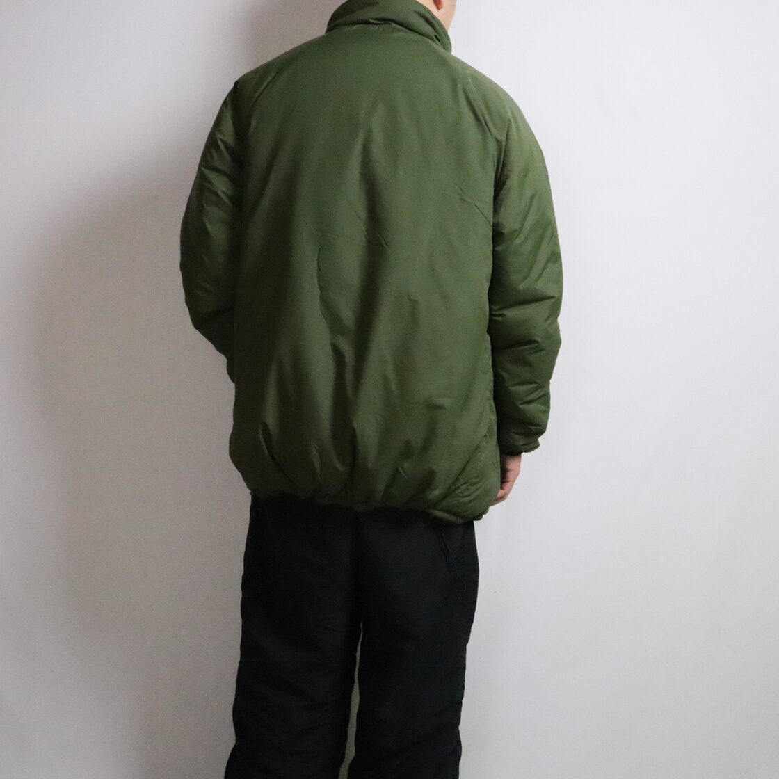 BRTISH MILITARY 