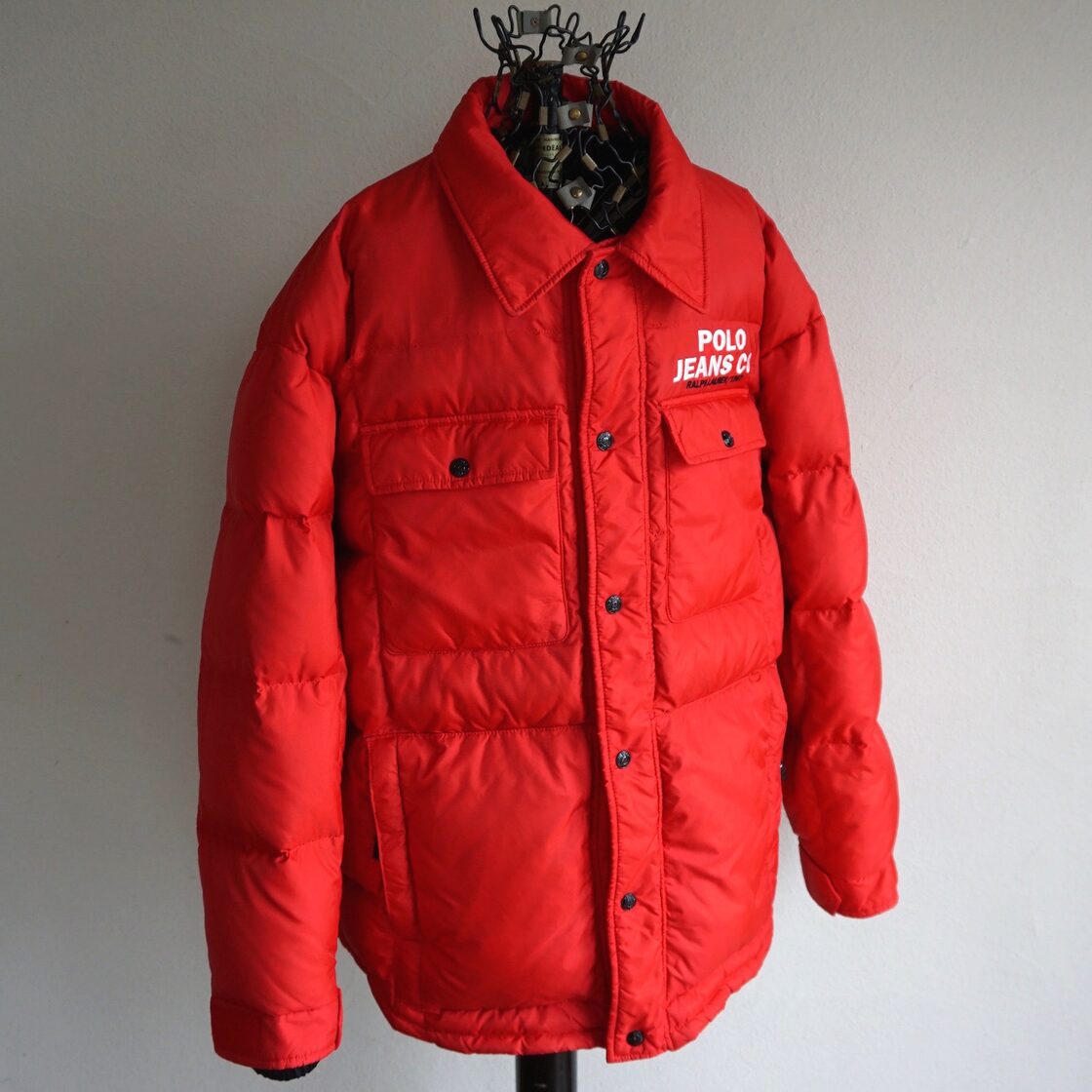 1990
