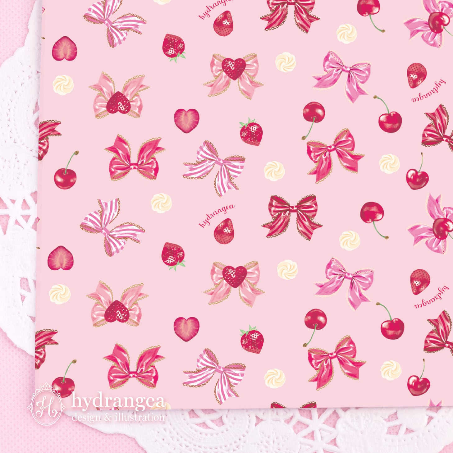 58b64066efd1cbb89319ebe99cf1bd