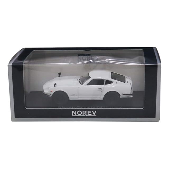 Porsche935K Apple -ターマックワークス1/64 スケールモデル | PAY ID