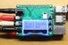 Raspberry Pi 用ピーガーMODEM 製作代行