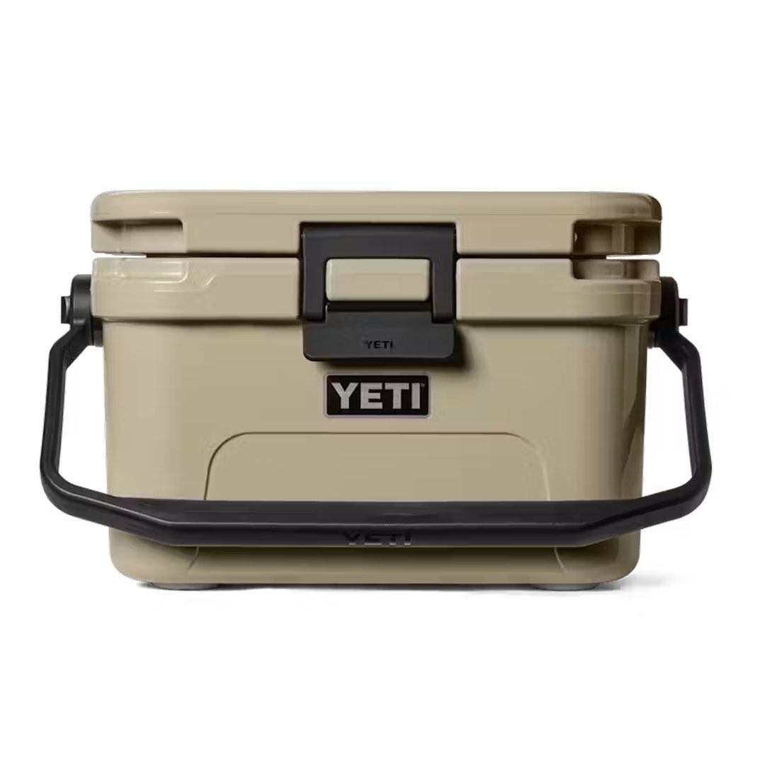 YETI [イエティ] ROADIE 8 [80171154] ローディ8・クーラーボックス