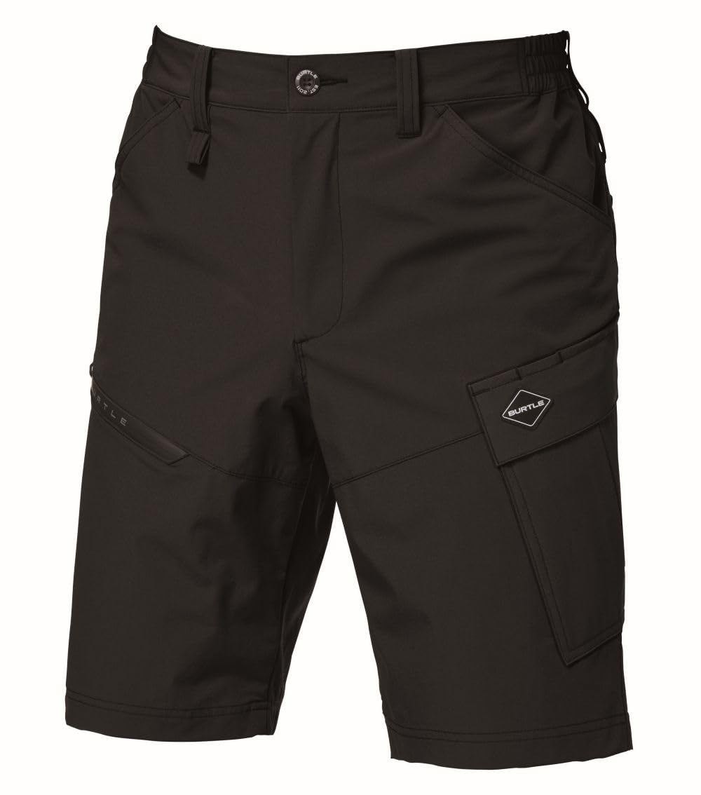 未使用 OAMC ショート パンツ ショーツ DARK RED サイズ 44 パンツ 未使用 OAMC ショート パンツ ショーツ DARK RED サイズ 44