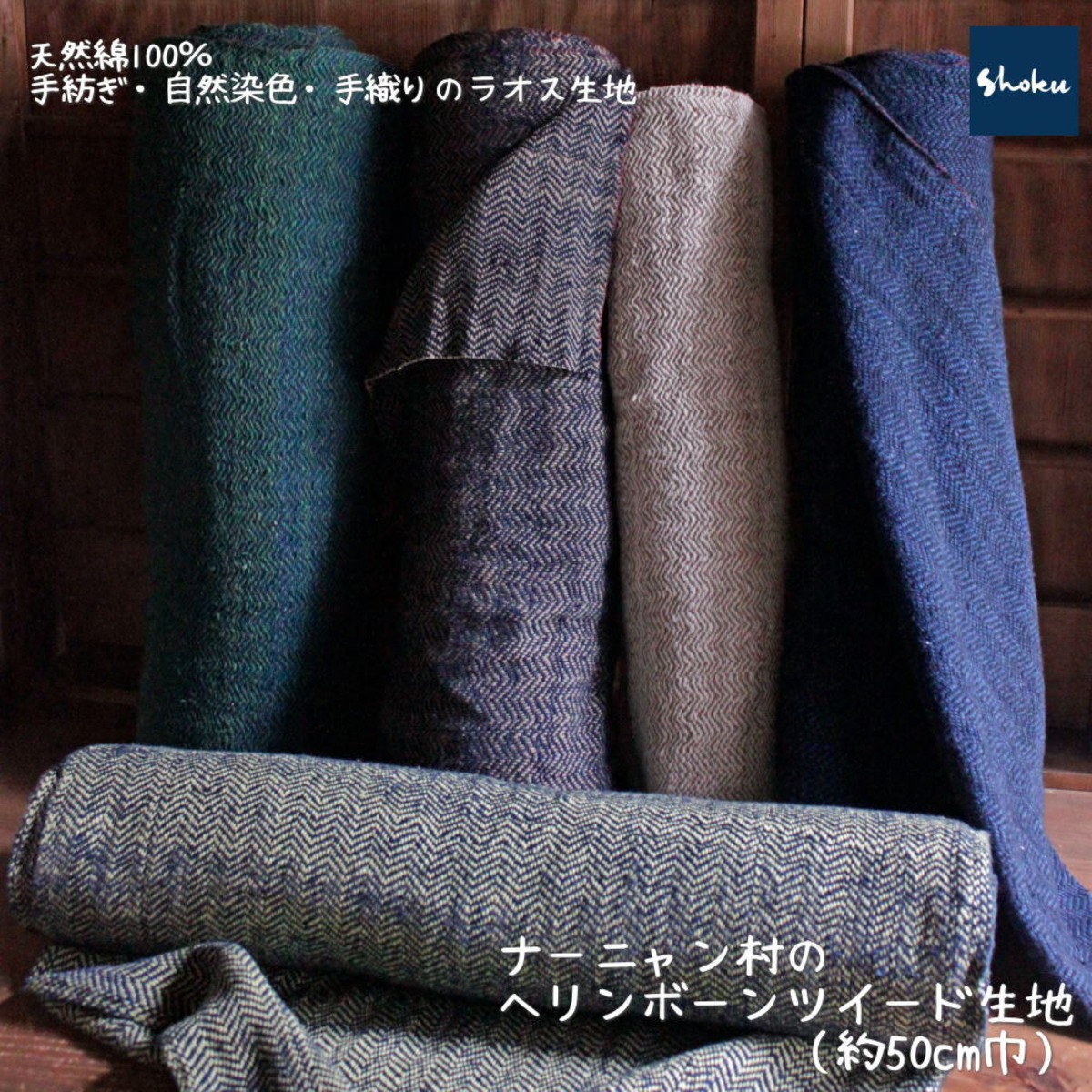 58b6f73e95773f1ae8aba8e45b7dcf 