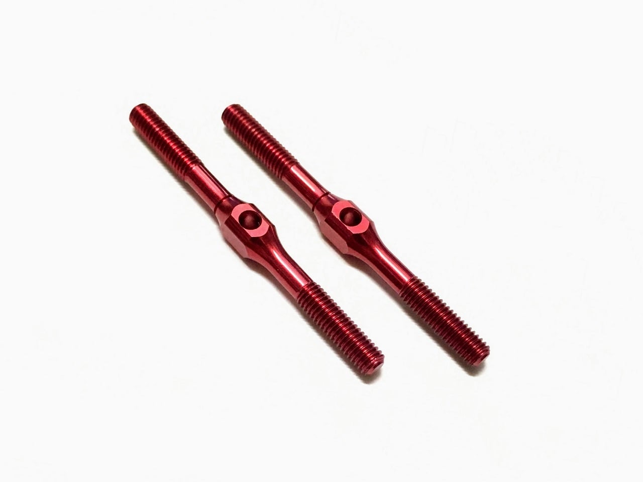 RC926】タミヤ オフロード用サイドバンパー ホーネット・グラス