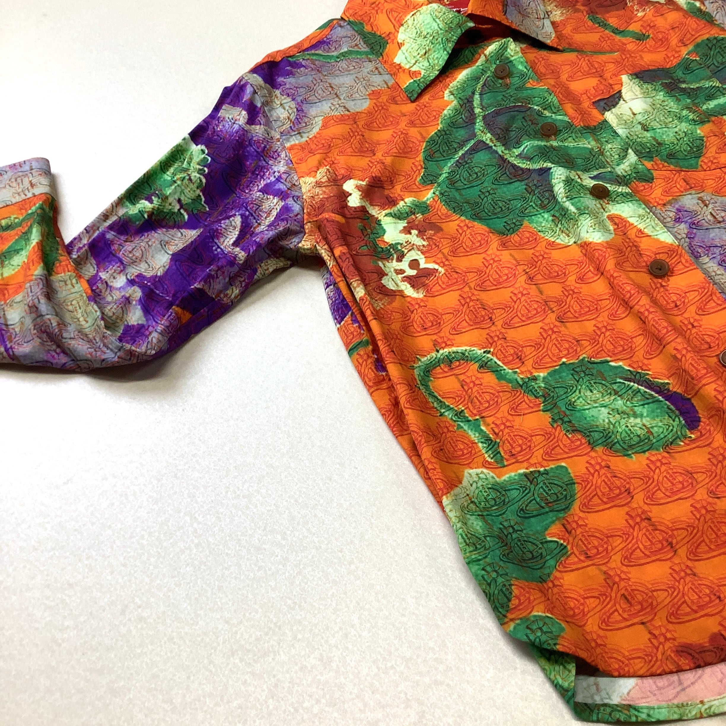 新品 タグ付 Vivienne Westwood RED LABEL ヴィヴィアンウエスト 新品 タグ付 Vivienne Westwood RED LABEL ヴィヴィアンウエスト