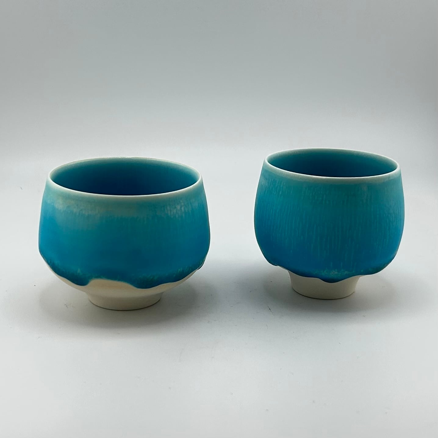 和田山真央　飾り花器 和田山真央 飾り花器S | 民芸の器 真心堂