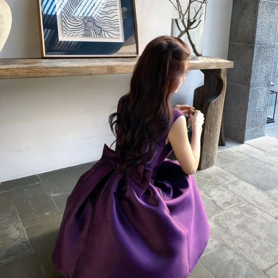 Butterfly dress 2602051