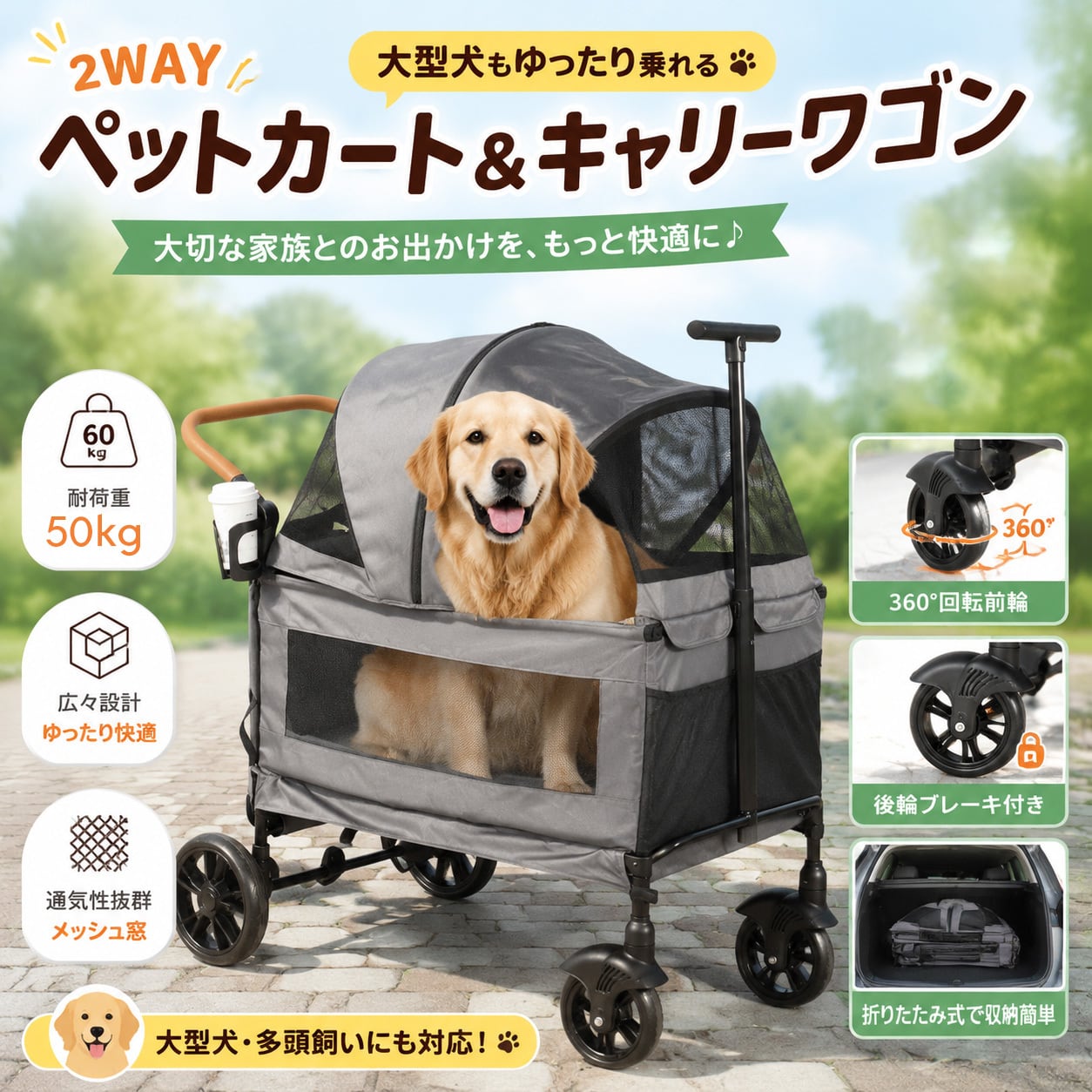 ZOZO SHOP