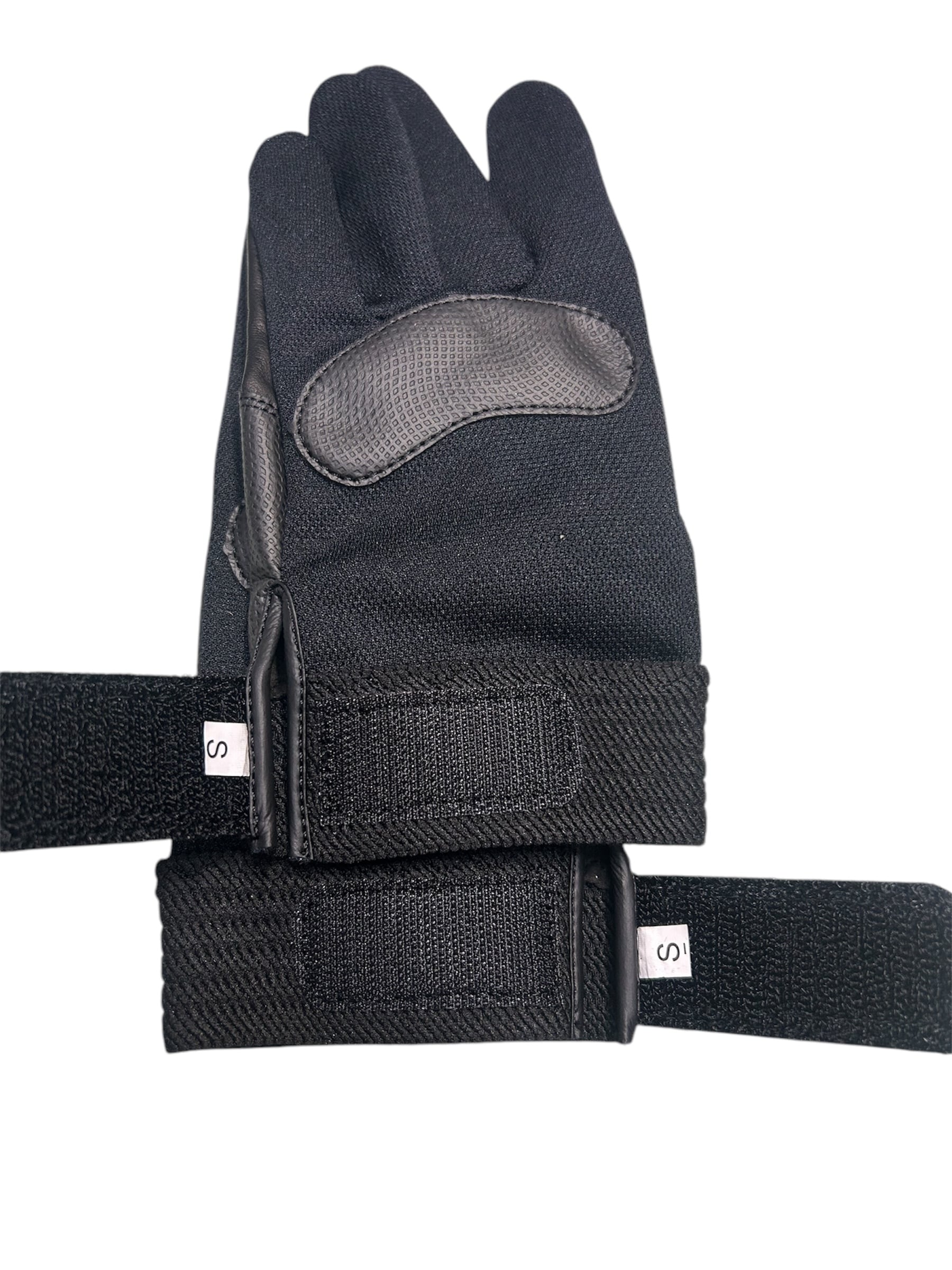 田村装備開発 Stealth Glove | BaseEXCHANGE/ベースエクスチェンジ【BX】