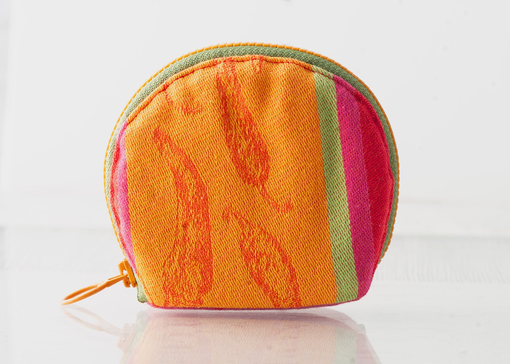 BURGER PORCH/バーガーポーチ L