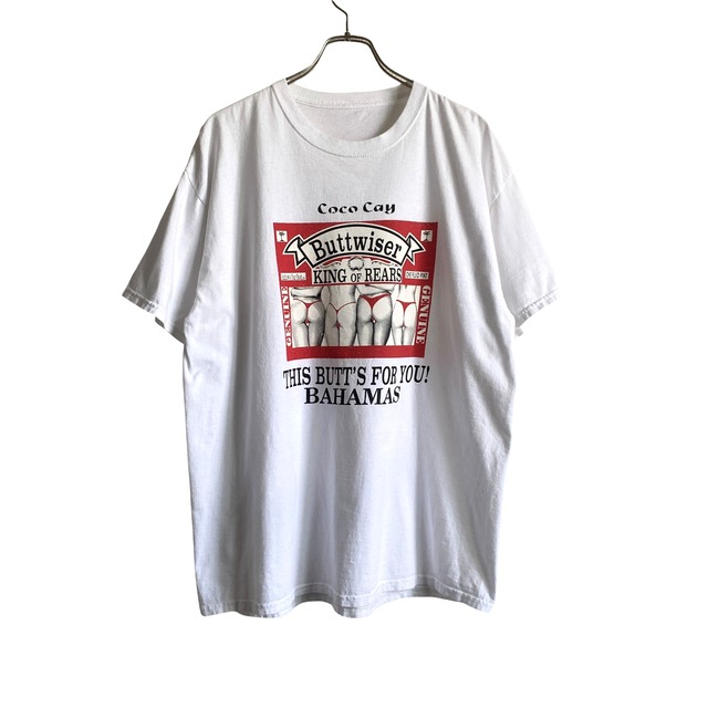 NOS 90s Mozart sheet music print t shirt | CLOSE CLOTHES