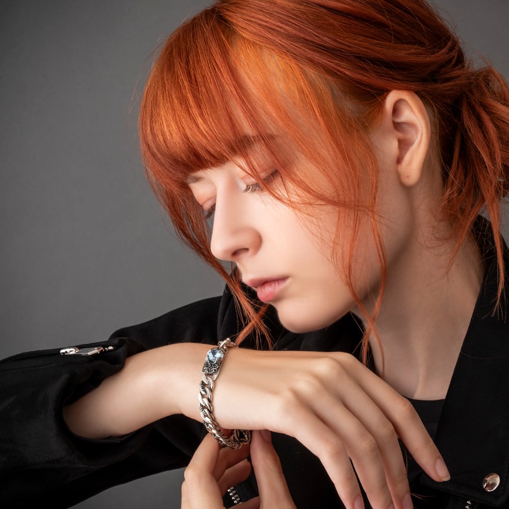 高品質♡ペリドット ブレスレット 楽天市場】＼公式限定2年保証／ ブレスレット レディース ダニエル