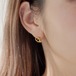pierce/P-128/SS/18KYGC