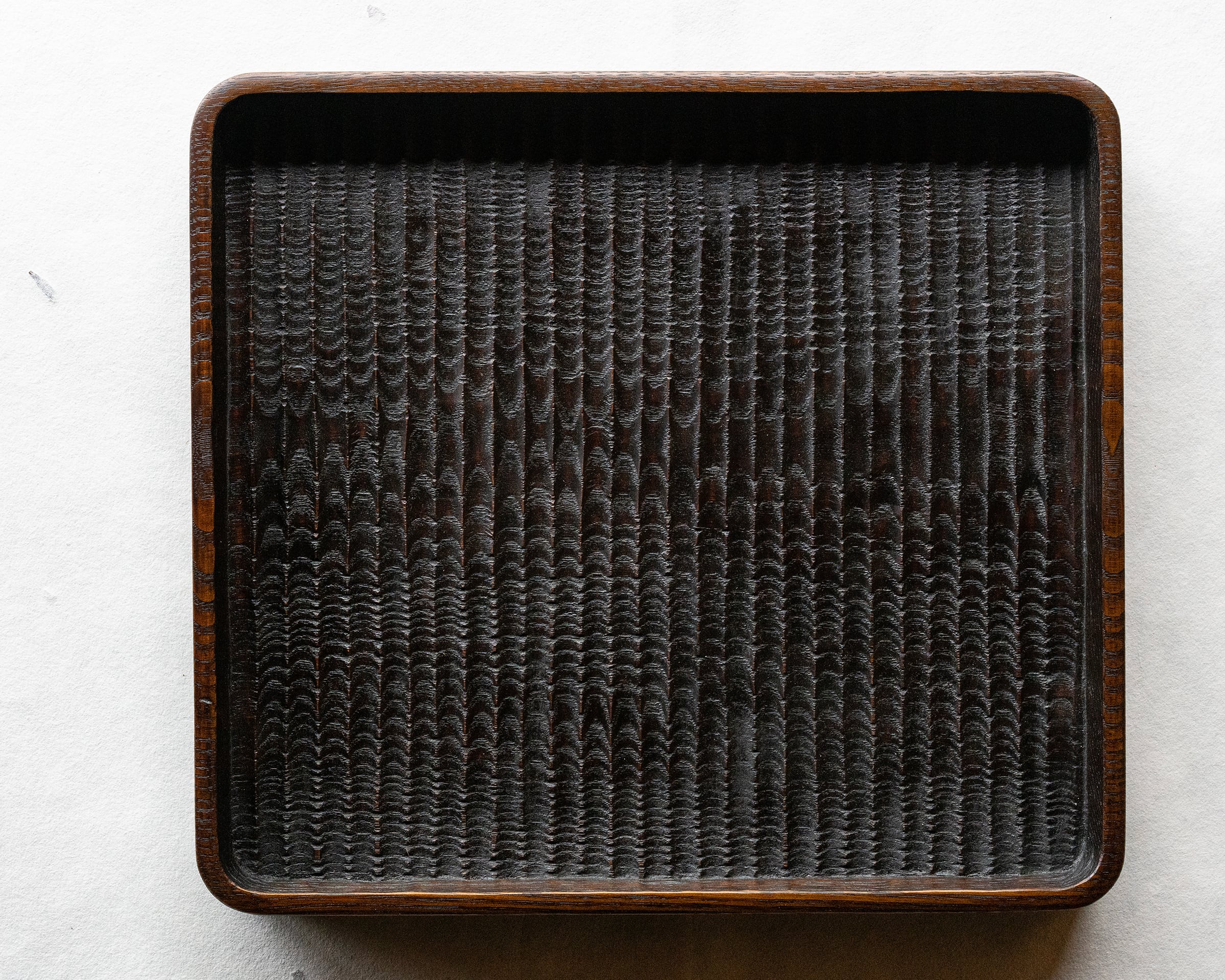 58b99d36d56da108b53c26116cac8e