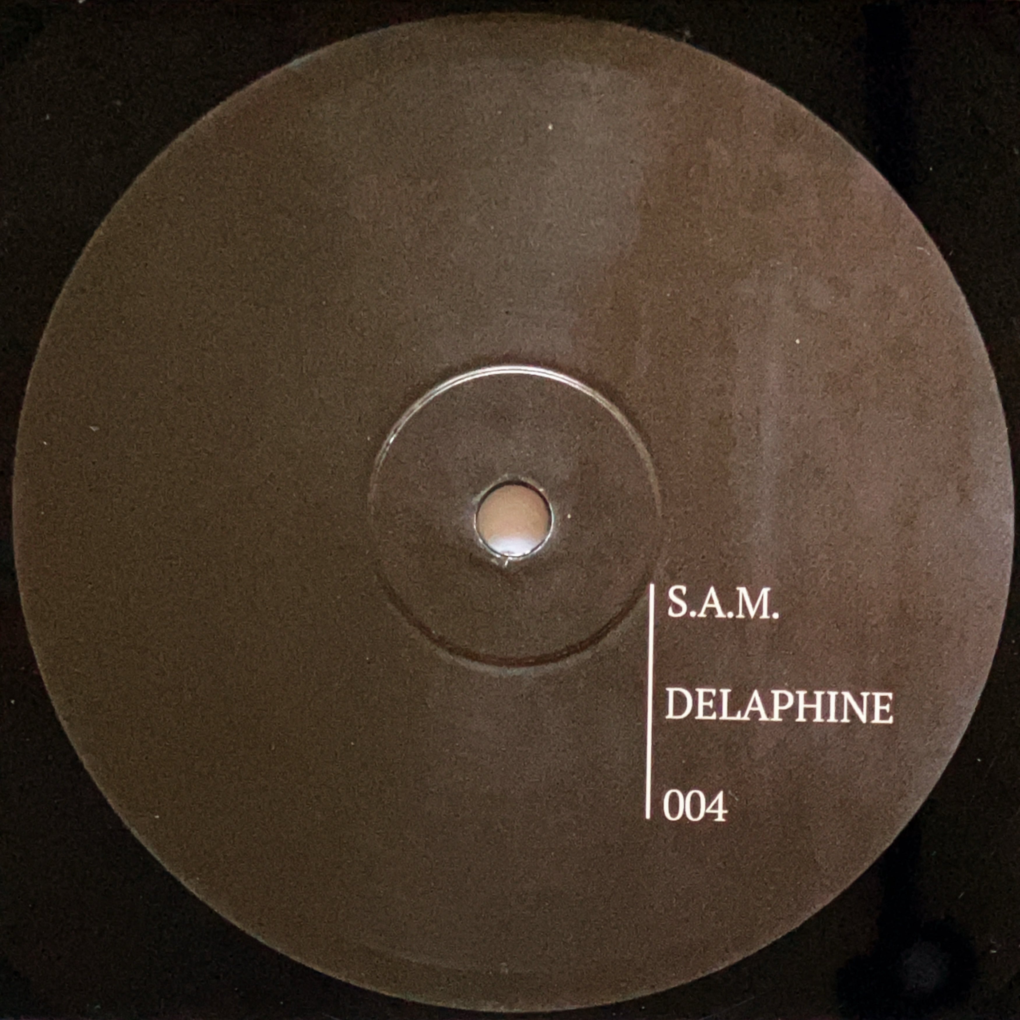 Minimal / Tech House | cpvinyl ￥3,300以上の購入で「送料無料