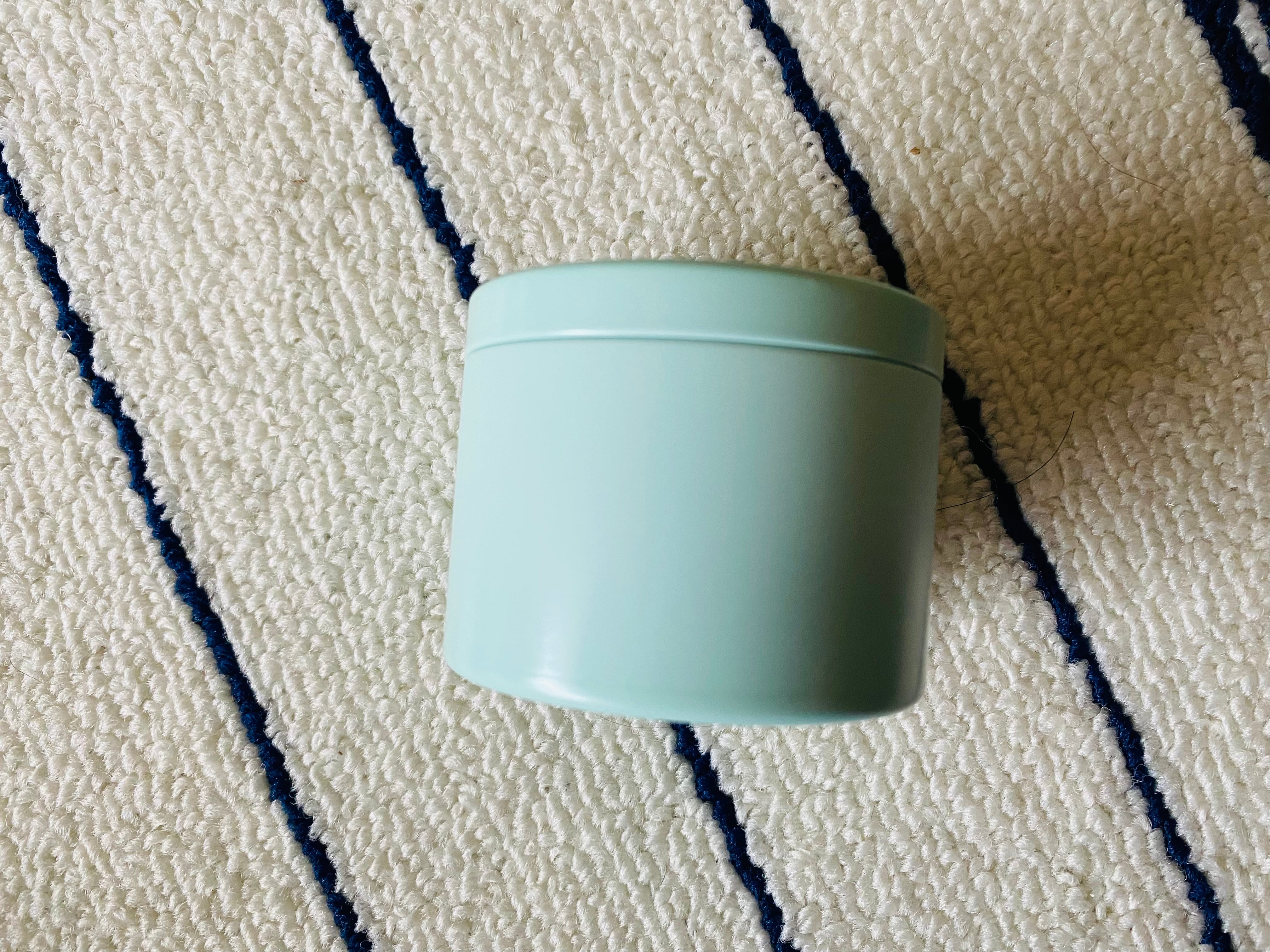 コラボ缶 しゃもたBlancaBianca