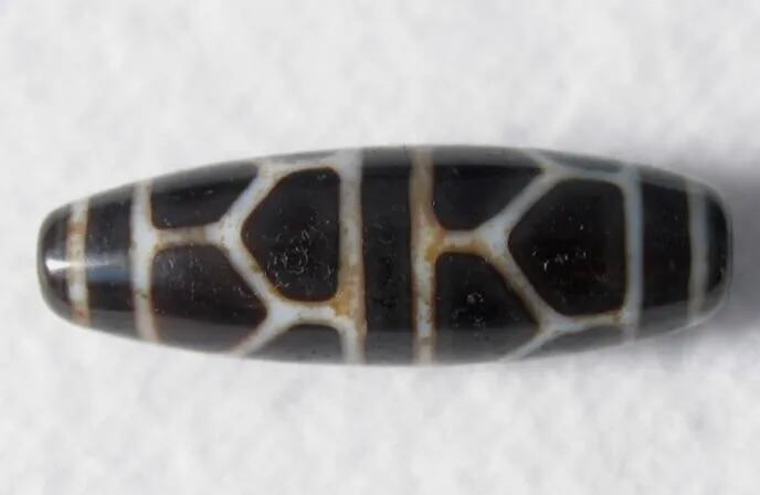 チベット天珠 | 水晶・天然石アクセサリーのお店 Takara石