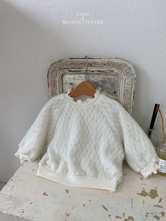 予約 Objet mtm   [ monpetit bebe ]