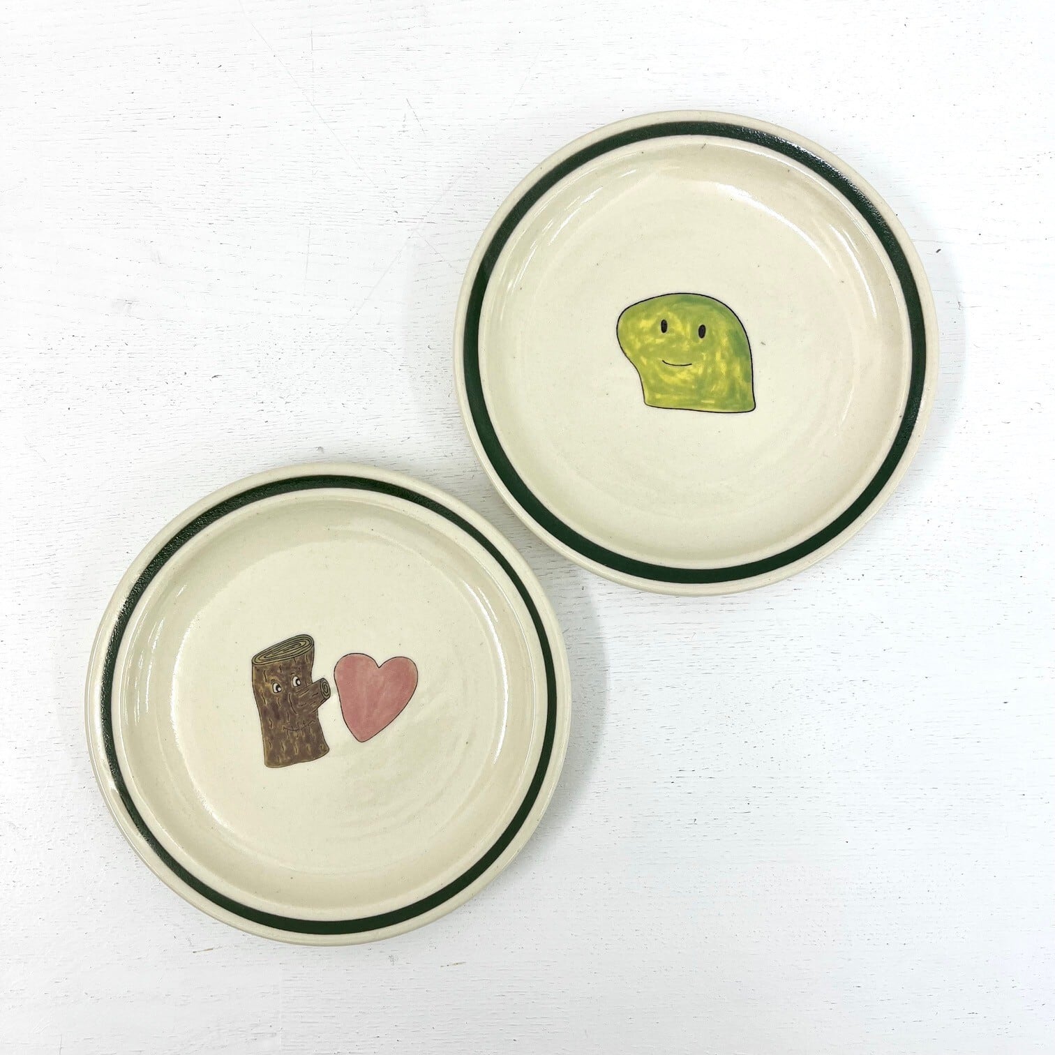 DAISAK | new pure plus