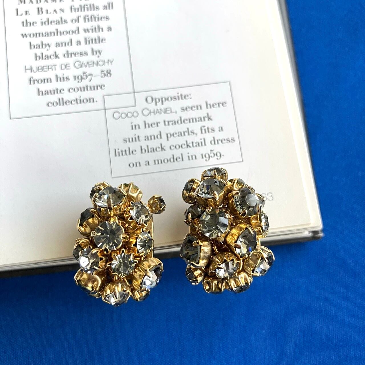 スタイル別 | LEO VINTAGE レオヴィンテージ