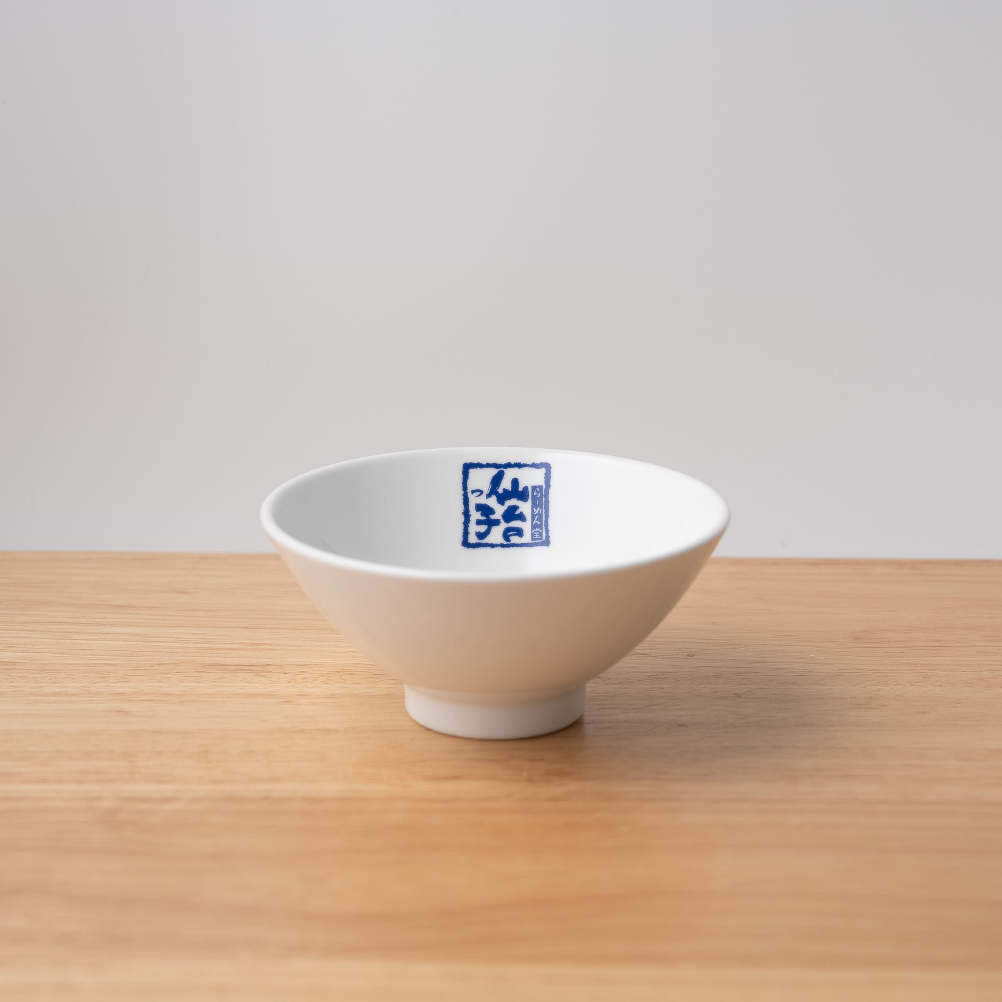 仙台っ子オリジナル食器3点セット | らーめん堂仙台っ子 公式通販サイト