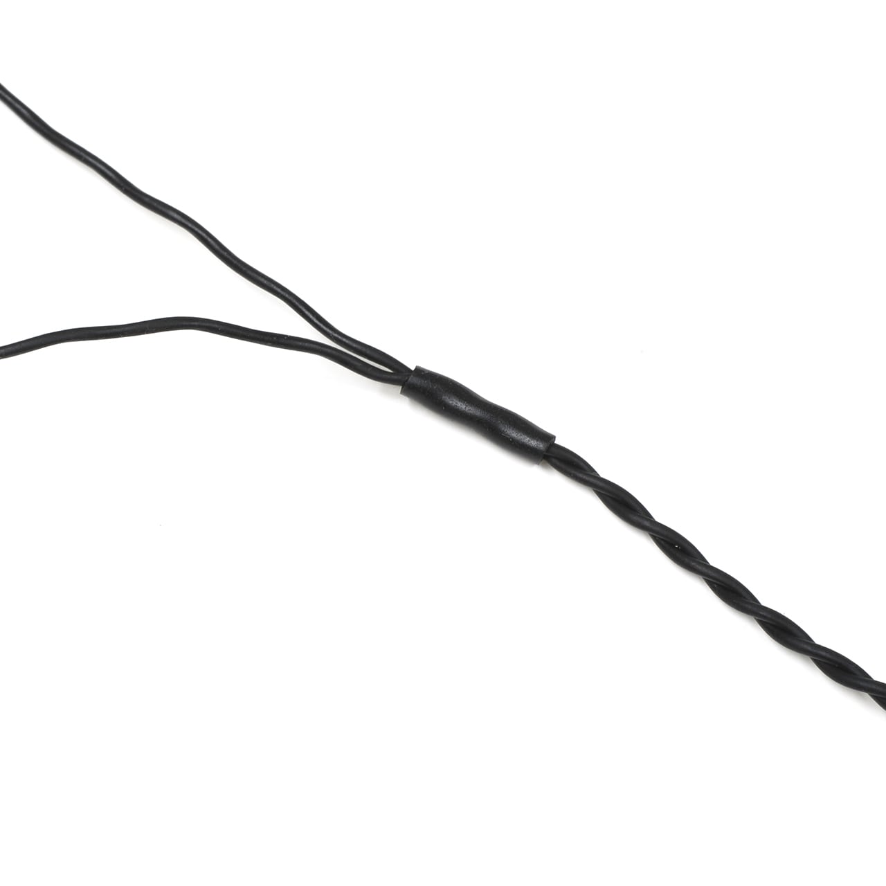 FitEar cable 013B44OFC （4.4mm5極バランス接続OFCプラグ） | FitEar