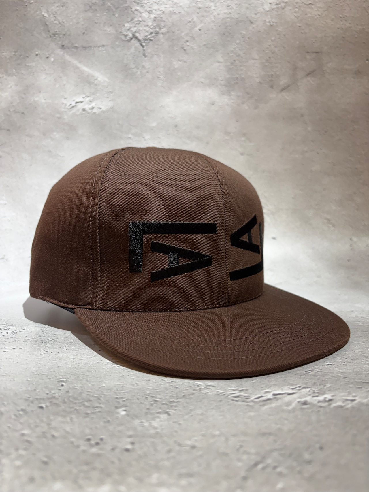 【gifthat別注】Coopers Town Ball Town Cap / クーパーズタウン ハイクラウン スナップバック キャップ 3種類