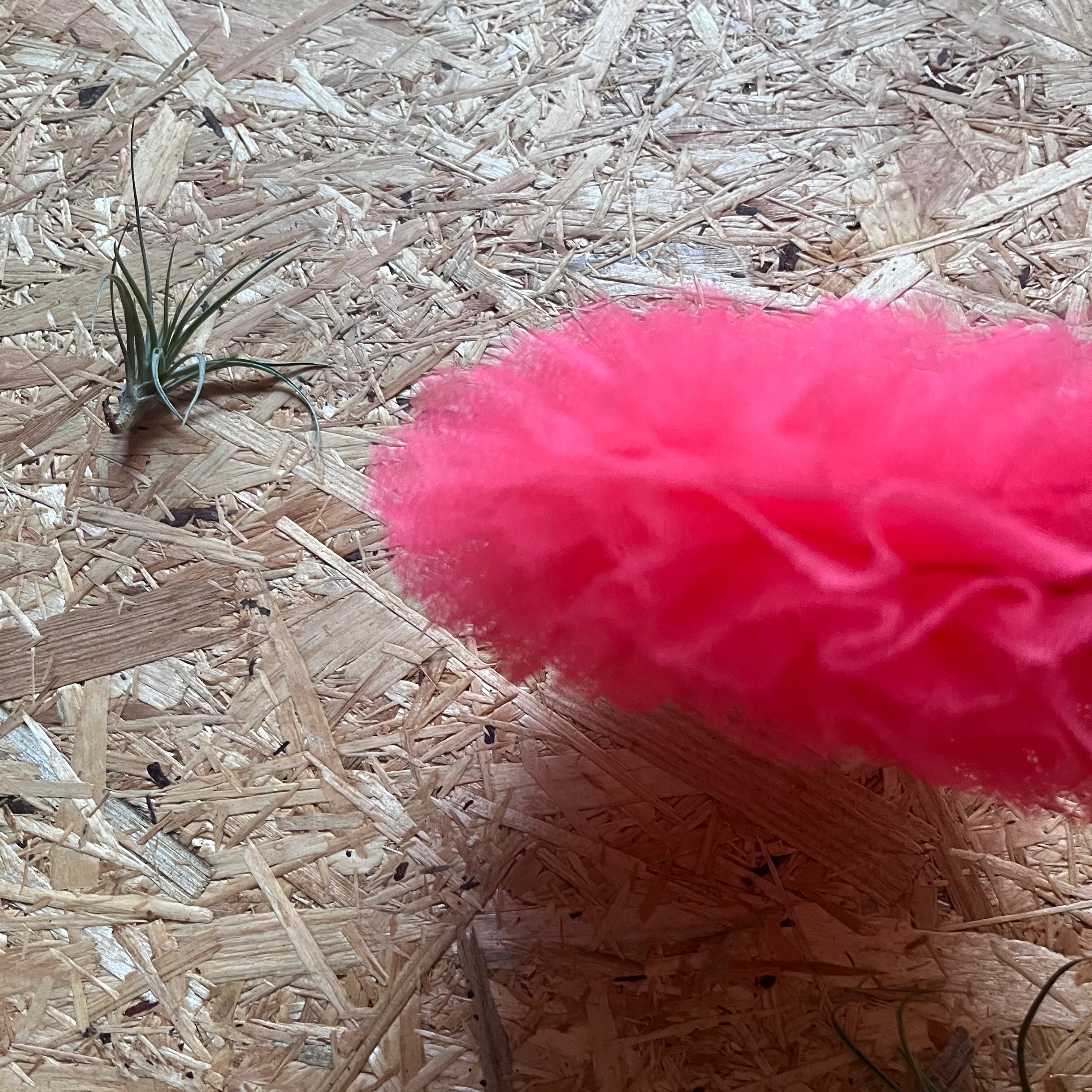 58bc89214ef4973964753719be6fc9