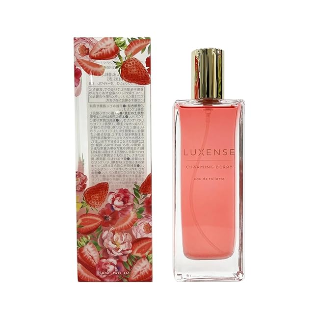 金萱桂花＞オードパルファン｜3ml | PAY ID
