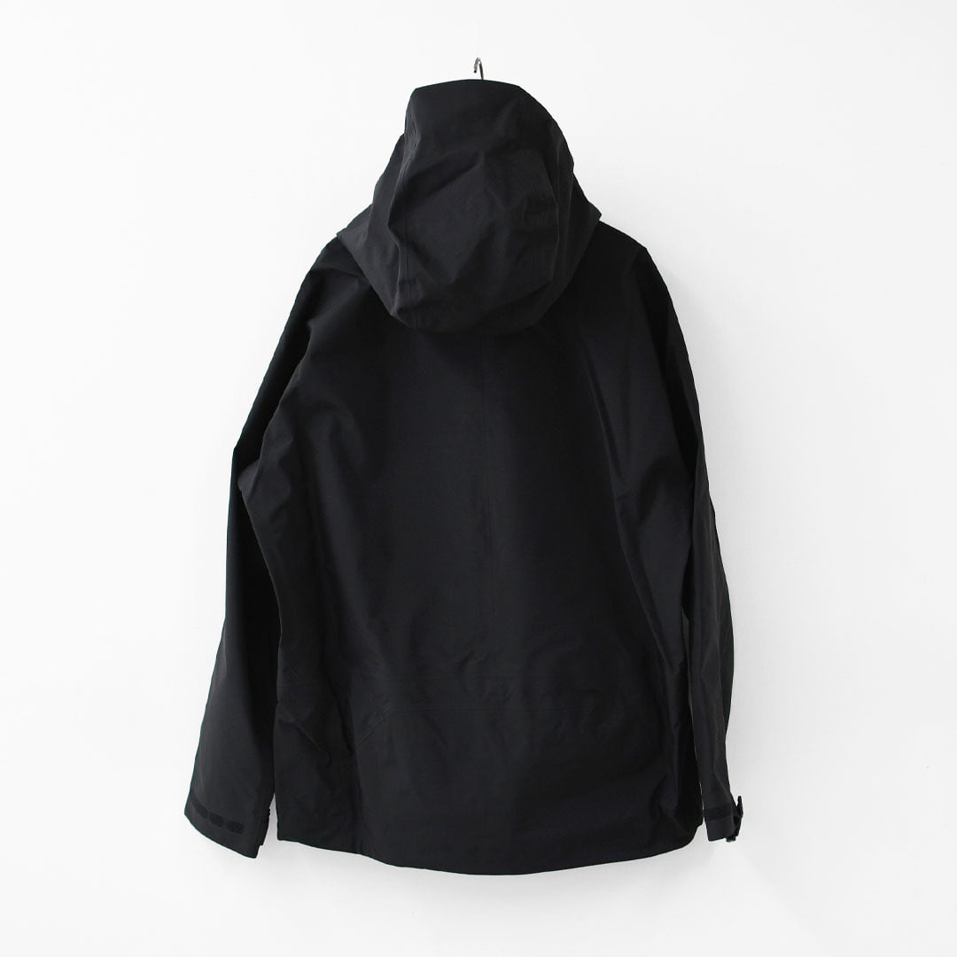 30%offクーポン」DESCENTE ALLTERRAIN [デサントオルテライン] GORE