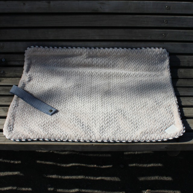 カフェマット（Ｌ）OMO-KFMT-2304