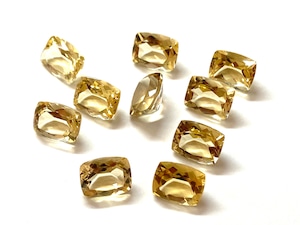 イエロースキャポライト［No.OT-8076］